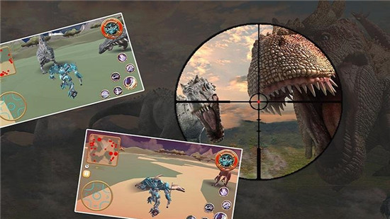 合金风暴2破解版