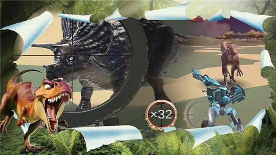 合金风暴2破解版app