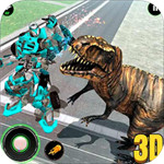 合金风暴2破解版