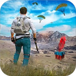 点我狙击内购破解版