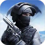 我爱冲锋游戏下载