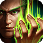 王者战魂官方版下载