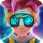 机甲游侠内购破解版