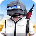 正中靶心手游下载