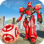 爆破突击手机版下载