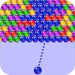 泡泡龙消消乐2021新版