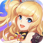 全民乐舞官方版本下载