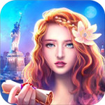 密室逃脱14帝国崛起游戏下载