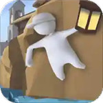 欢乐萌萌大作战官方下载