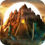 密室逃脱18移动迷城游戏下载