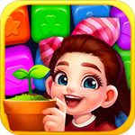 妙趣消除苹果下载