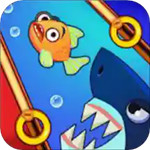 鱼网大作战最新下载