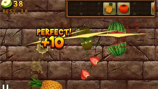 水果切切乐游戏下载赚钱