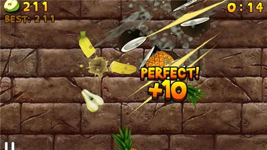 水果切切乐官方游戏下载