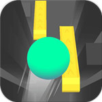 球球大冒险内购破解版