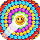 宠物泡泡龙游戏下载