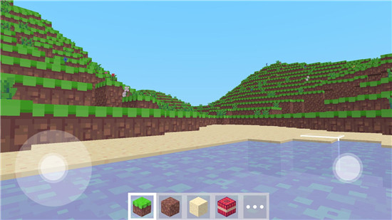 杰利的世界破解版内购下载