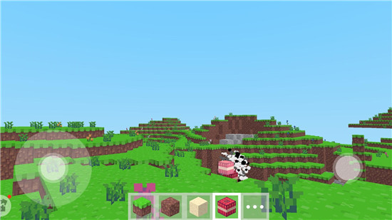 杰利的世界无限金币钻石版