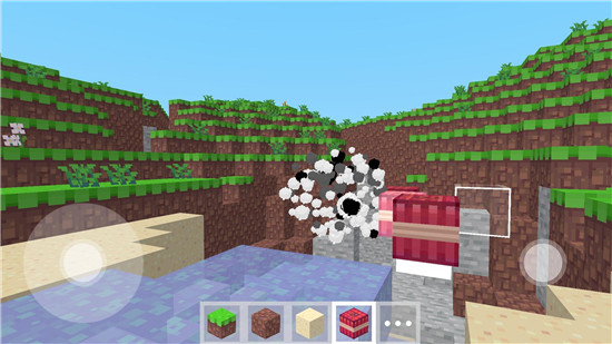 杰利的世界破解版