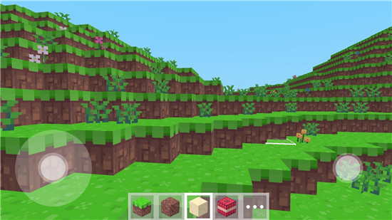 杰利的世界破解版