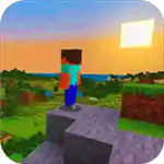 杰利的世界破解版下载