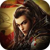 城池攻坚战手游破解版