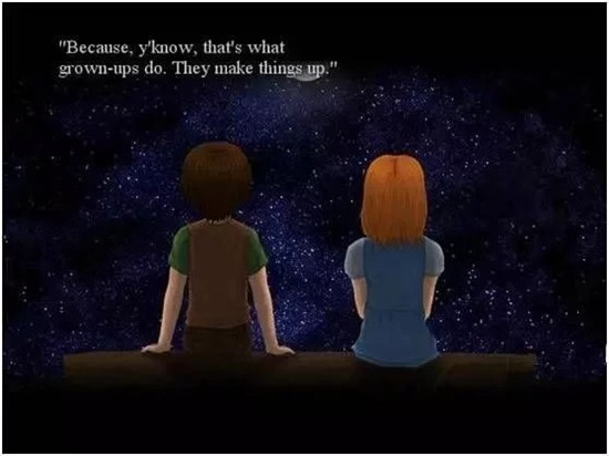 去月球苹果免费版