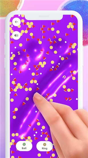 粘液模拟器中文版下载