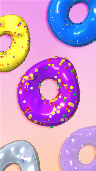 粘液模拟器2021最新版