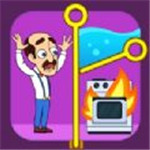 梦幻家园安卓版