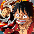 航海王热血航线游戏