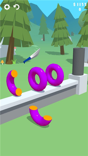 这也能切安卓下载