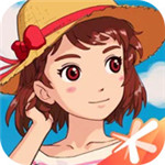 小森生活最新版本