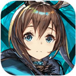 明日方舟安卓版