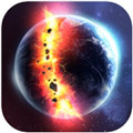星球毁灭模拟器2021最新版无广告