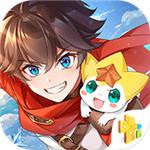 奥奇传说官方正版手游