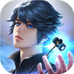 斗罗大陆武魂觉醒官方版本