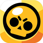 荒野乱斗官方版本