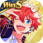 偶像梦幻祭2最新版本