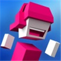 Chameleon Run免费ios