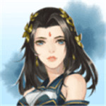 无上剑道安卓版