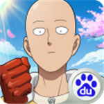 一拳超人最强之男