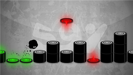 永不言弃游戏下载破解版