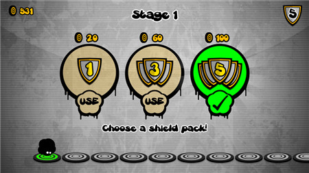 永不言弃破解版无限内购下载