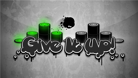 永不言弃破解版无限内购