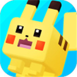 宝可梦大探险安卓版