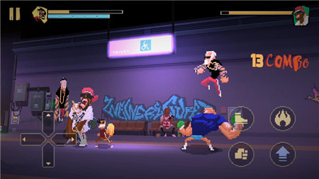 英雄就是我内购破解版下载