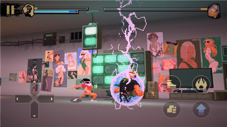 英雄就是我破解版下载