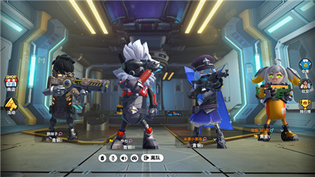 香肠派对破解版下载