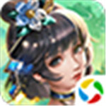 胡莱三国3内测版